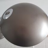 Ferdinand Solere 1950 lamp