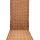 Tapis de couloir turc vintage