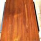 Avanti Coffee / Living Room Table Vintage 70s' Netherlands