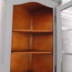 Corner furniture