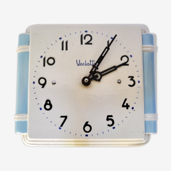 Kitchen clock