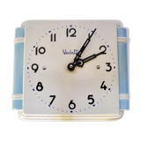 Kitchen clock