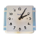Pendule de cuisine