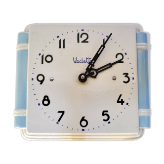 Kitchen clock