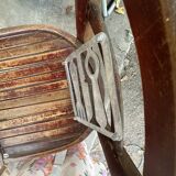 Trivet