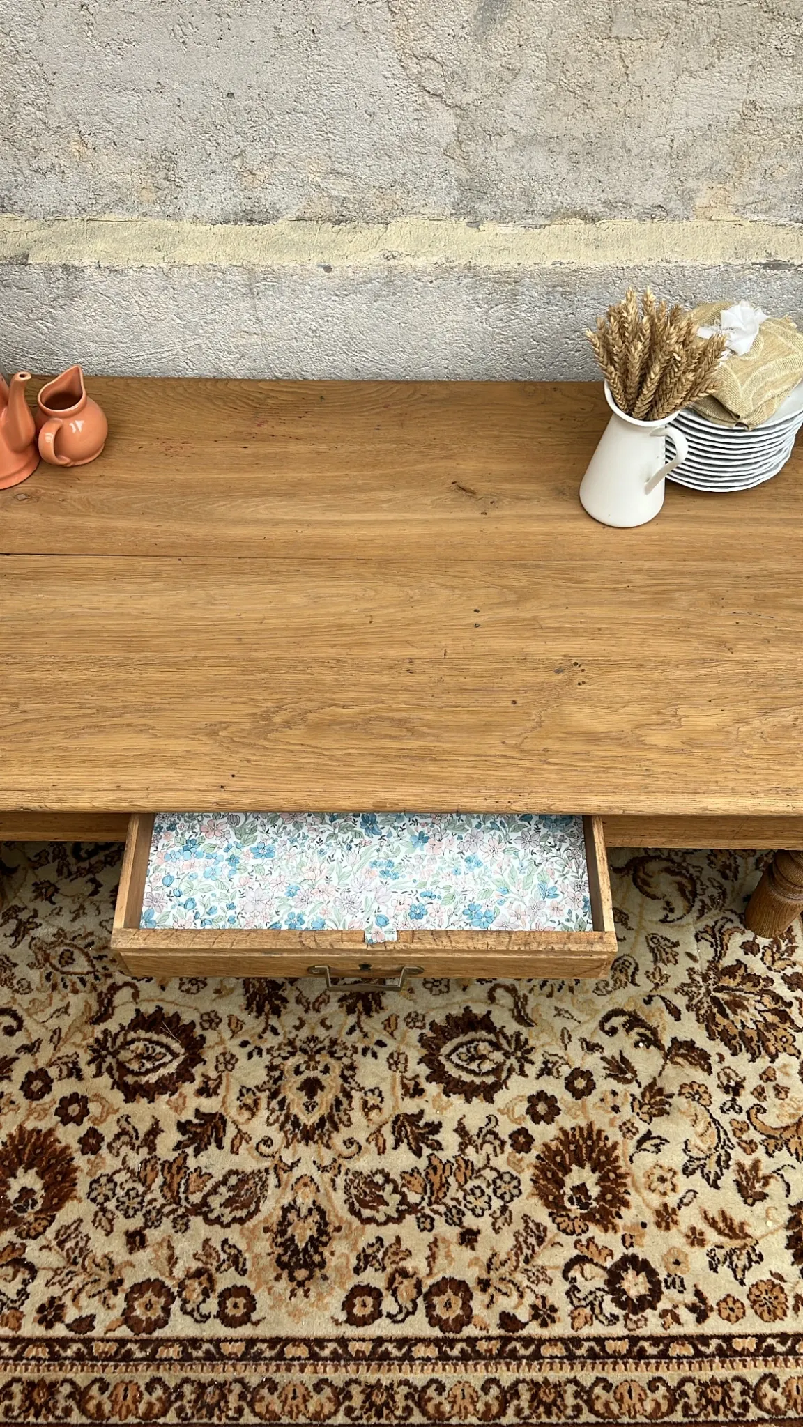 Table basse