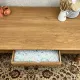 Table basse