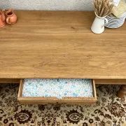 Table basse