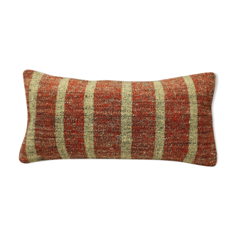 Coussin housse 30x60 cm