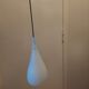 Suspension vintage years , Habitat model Anfora