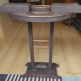 Art deco console