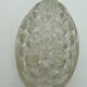 Flower stand vase 21 holes