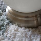 Vintage Ikea wall lamp, ceiling light