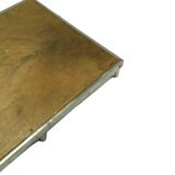 Tray, mid-century modern, Japan, 1950s