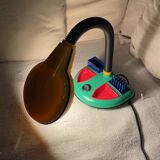 Kyoji Tanaka designer desk lamp