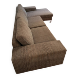 BoConcept sofa