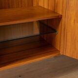 60s Wall Unit by Kai Kristiansen
