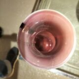 Murano vase from the 60