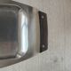 Danish stainless steel set "Global" or "Design" by MCH
