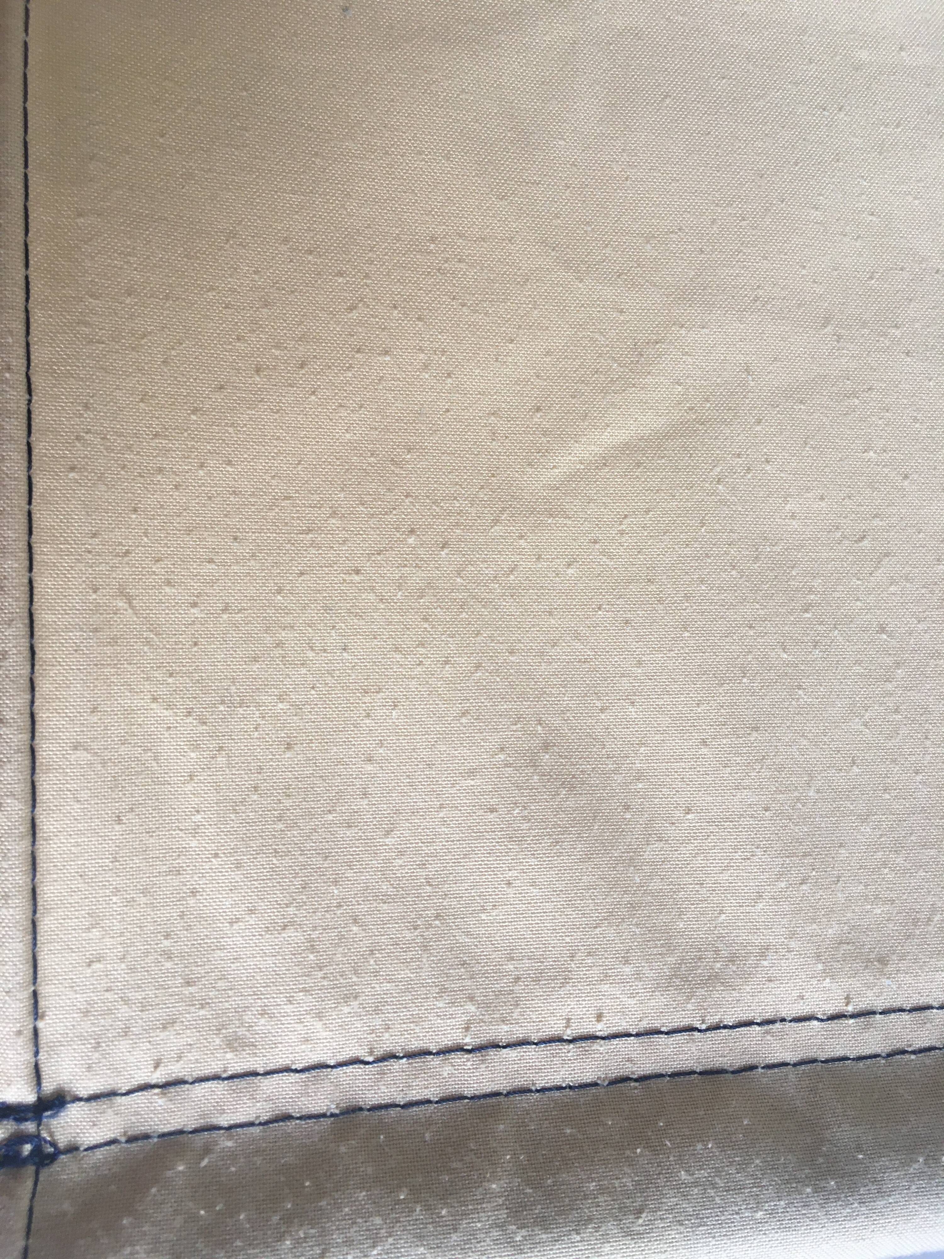 Lafuma foldable camping seat