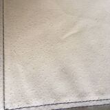 Lafuma foldable camping seat