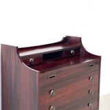 Claudio Salocchi chest of drawers for Sormani 1960s