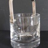 Saint Louis ice bucket