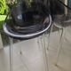 Mr Impossible Kartell