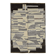 Handwoven Turkish Recycled Boho Rug 230 cm x 337 cm
