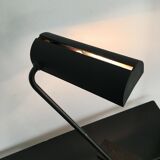 Minimalist office lamp Autographe Paris
