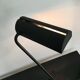 Lampe de bureau minimaliste Autographe Paris