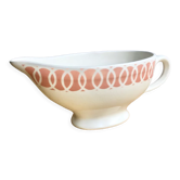 Saucière Salins 1950