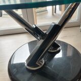 Table Georg Appelshauser