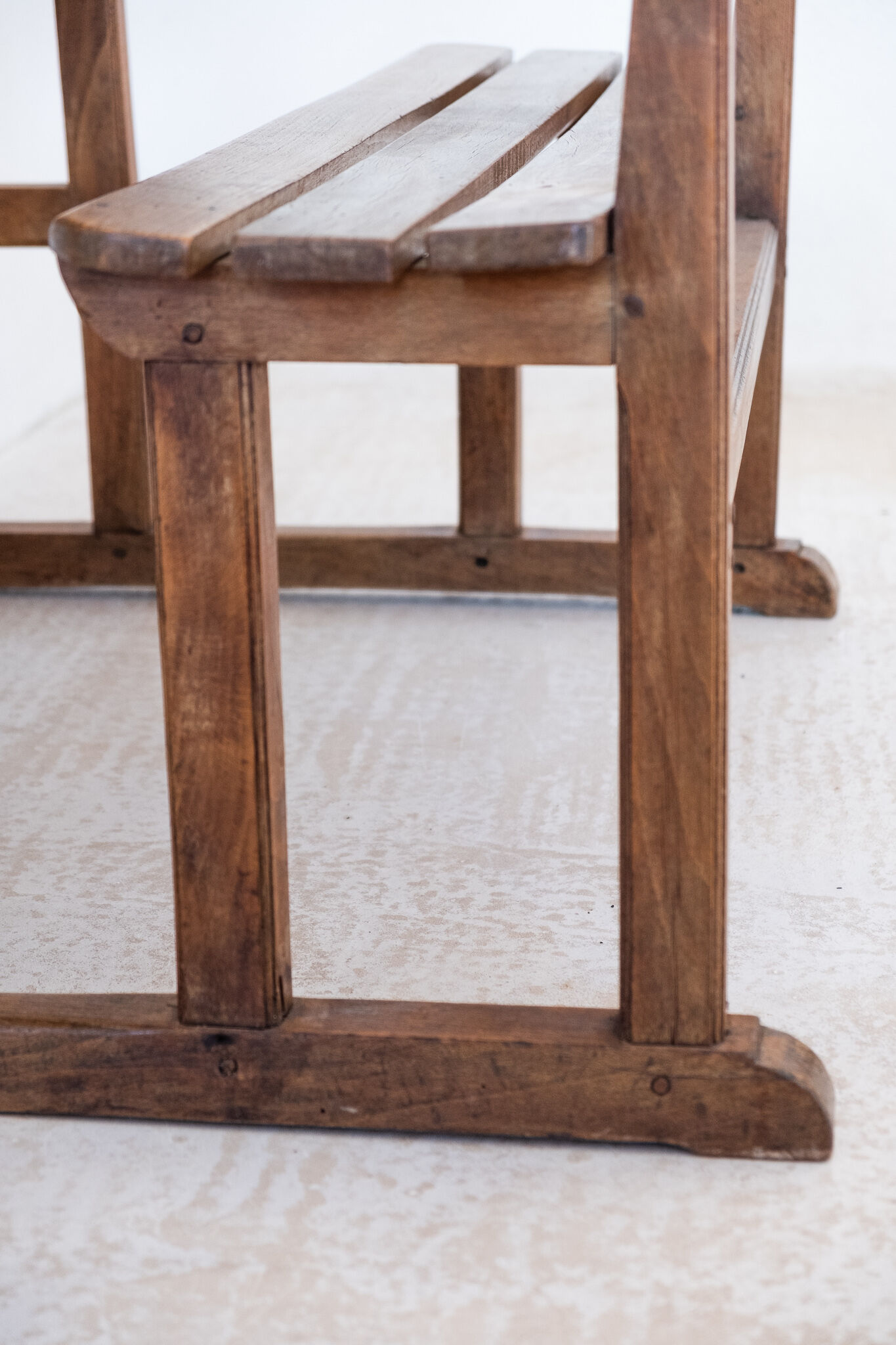 School desk