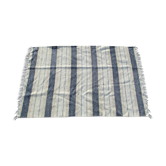 Carpet 220x145, Sweden, 1970s