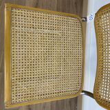 Cesca Chair B32