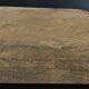 Old wooden cutting board