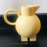 Euclid carafe by Michael Graves for Alessi