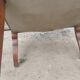 Fauteuils