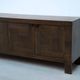 Buffet graphique Frans Defour