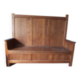 Chayere bench