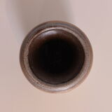 Vase, Scheurich, Germany, 1970s