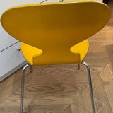 Arne Jacobsen Ant Chair