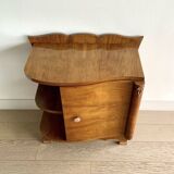 Art deco occasional furniture