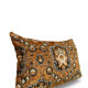 Coussin Velours 40x60cm