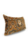 Velvet cushion 40x60cm