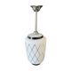 Vintage pendant lamp