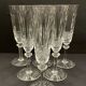 Saint Louis Tommy Glassware Set