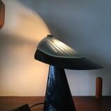 Artù table lamp by Bruno Negretti for Lumina, 1970s