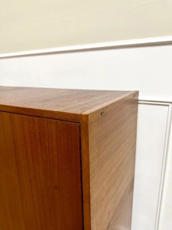 Vintage shoe furniture